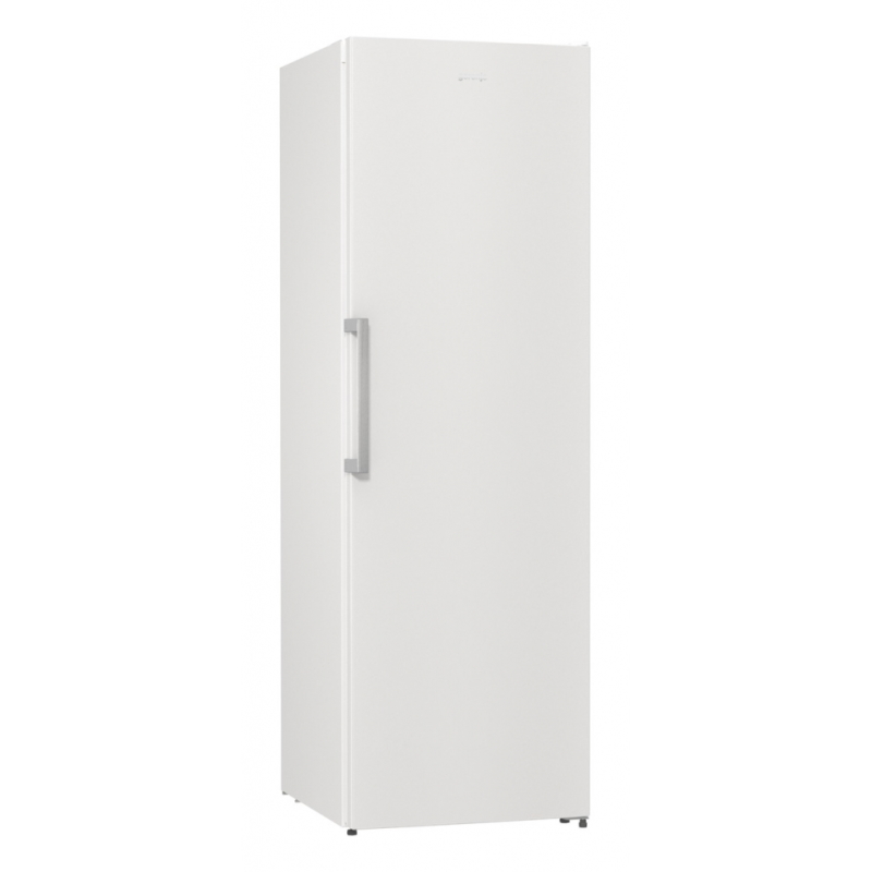 Морозильная камера FN 619 EEW5 Gorenje