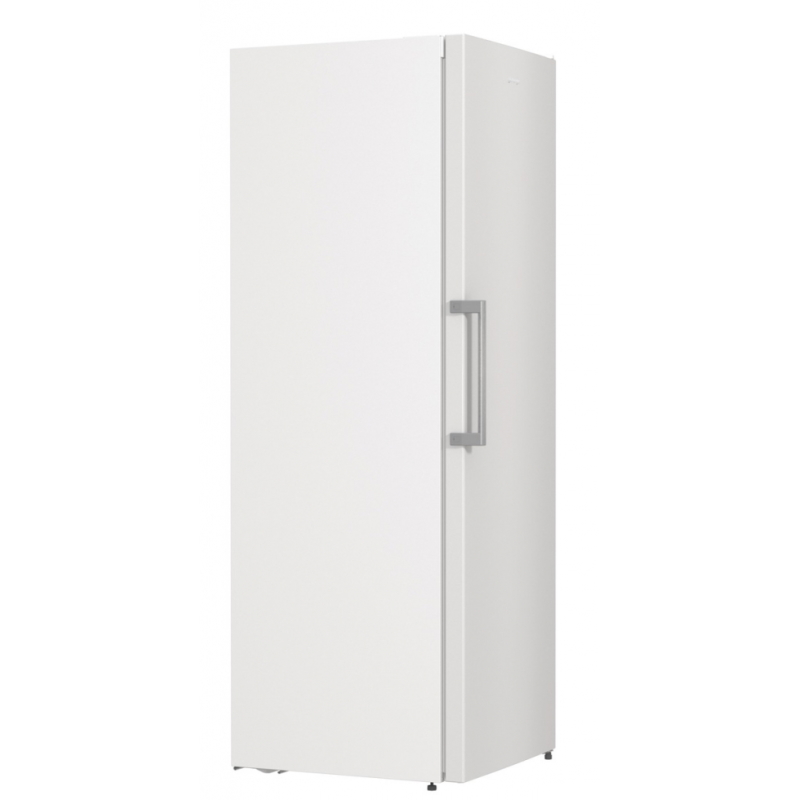 Морозильная камера FN 619 EEW5 Gorenje