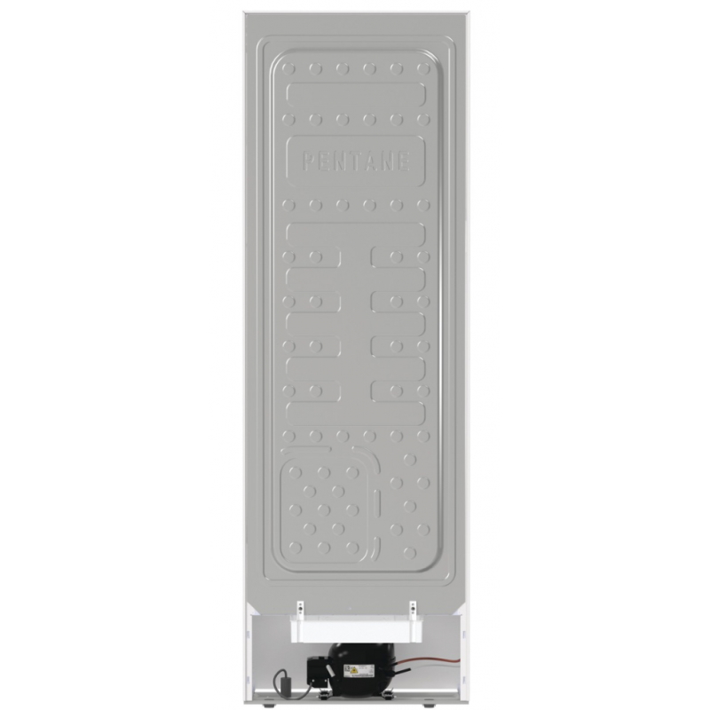 Морозильная камера FN 619 EEW5 Gorenje