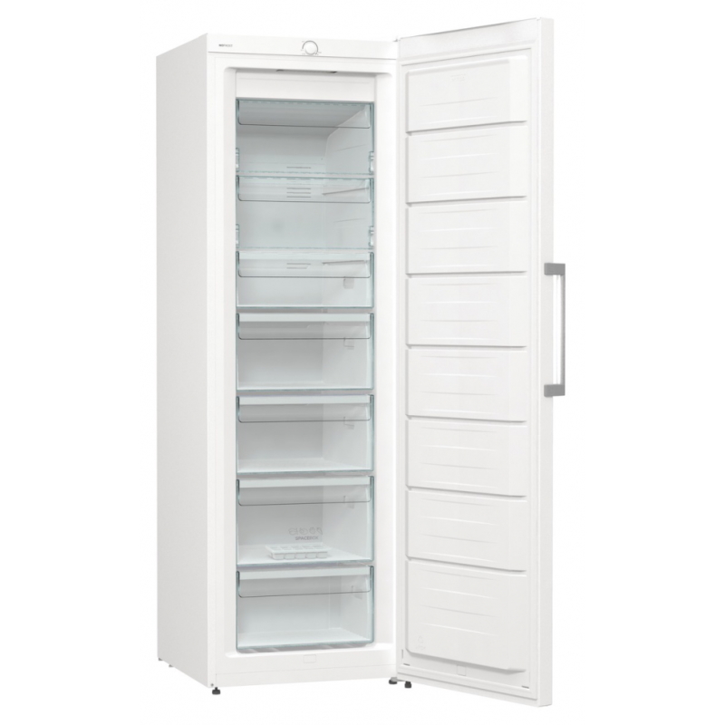 Морозильная камера FN 619 EEW5 Gorenje