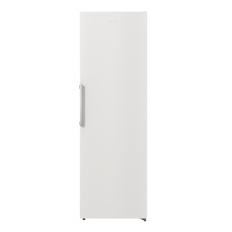 Морозильная камера FN 619 EEW5 Gorenje