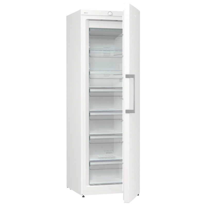 Морозильная камера FN 619 EEW5 Gorenje