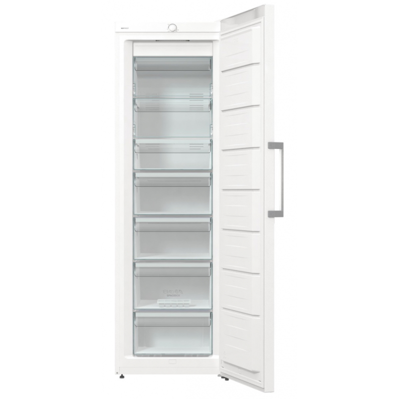 Морозильная камера FN 619 EEW5 Gorenje