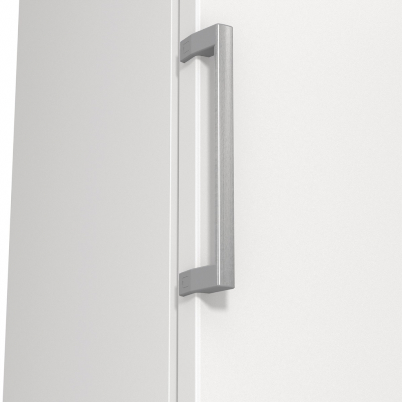 Морозильная камера FN 619 EEW5 Gorenje