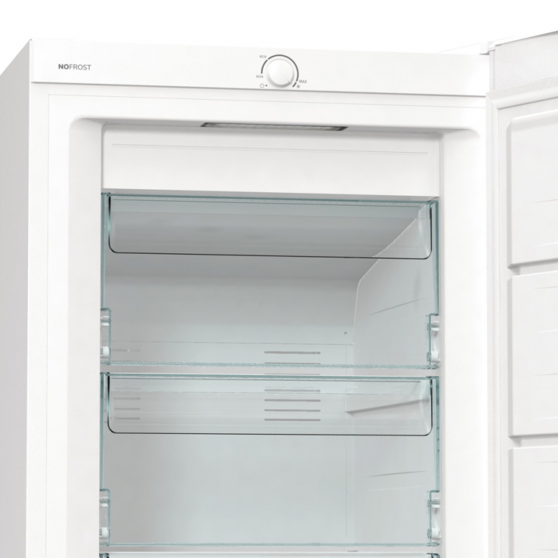 Морозильная камера FN 619 EEW5 Gorenje