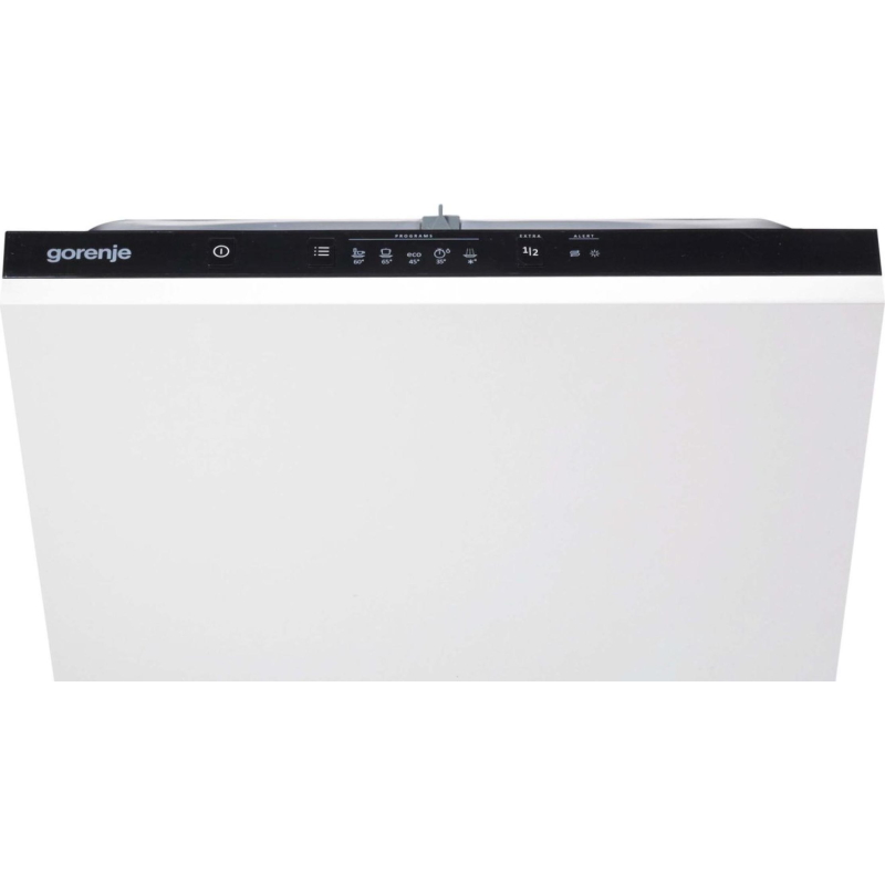 Посудомойка встраиваемая GV 520 E15 Gorenje Посудомойка встраиваемая GV 520 E15 Gorenje