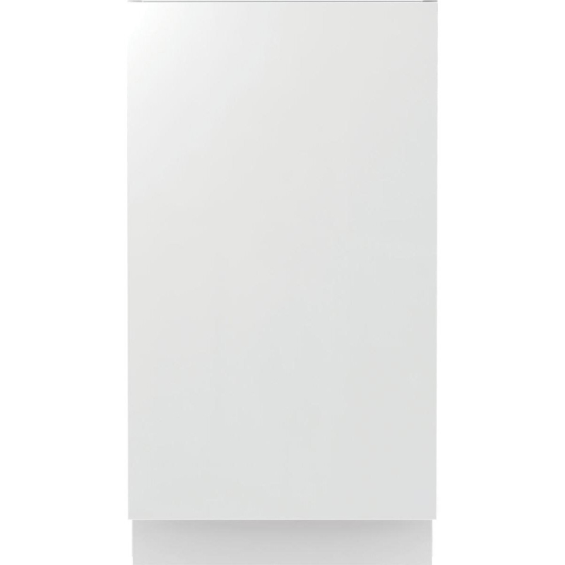 Посудомойка встраиваемая GV 520 E15 Gorenje Посудомойка встраиваемая GV 520 E15 Gorenje