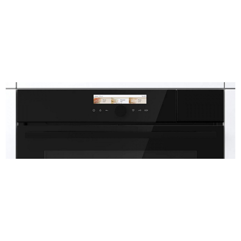 Духовой шкаф BO 798 S38BG Gorenje