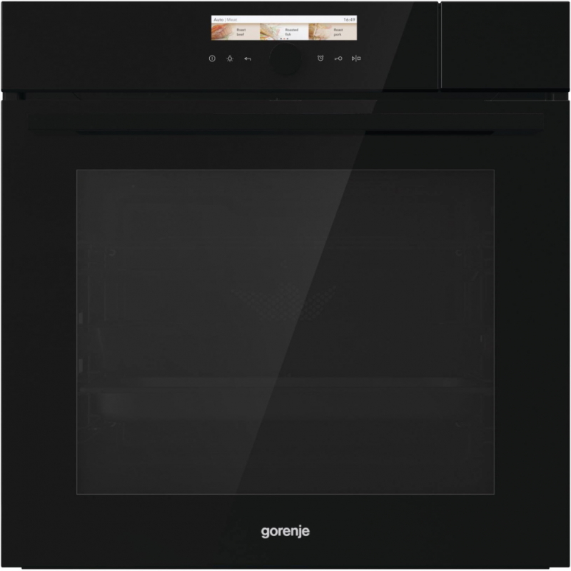 Духовой шкаф BO 798 S38BG Gorenje