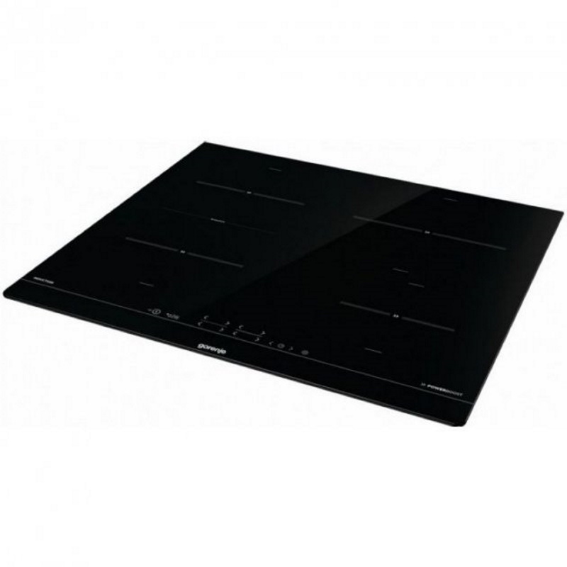Индукционная варочная поверхность IT 643 BSC7 Gorenje Индукционная варочная поверхность IT 643 BSC7 Gorenje