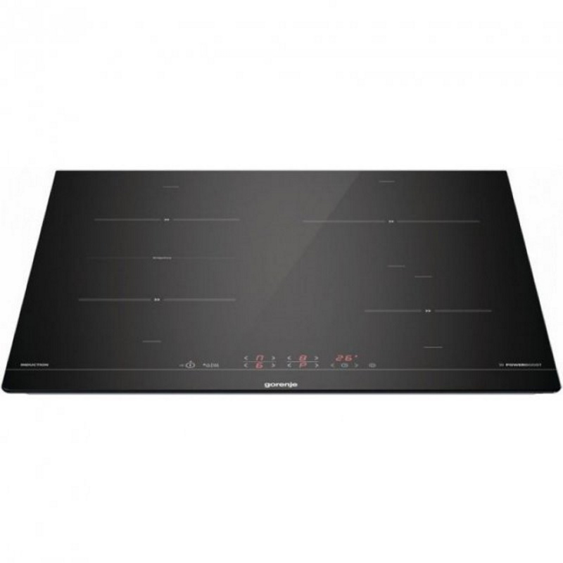 Индукционная варочная поверхность IT 643 BSC7 Gorenje Индукционная варочная поверхность IT 643 BSC7 Gorenje