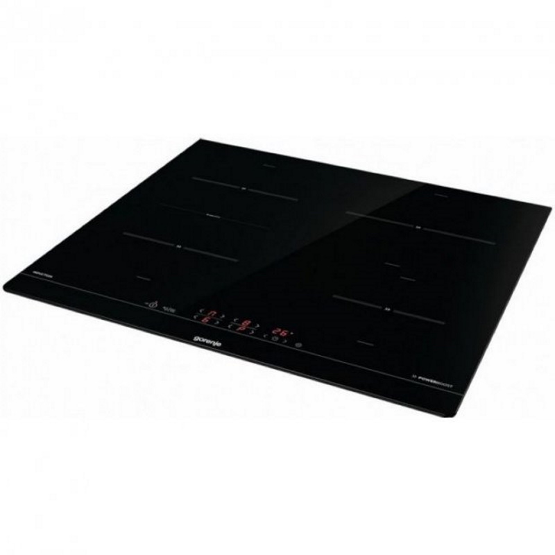 Индукционная варочная поверхность IT 643 BSC7 Gorenje Индукционная варочная поверхность IT 643 BSC7 Gorenje
