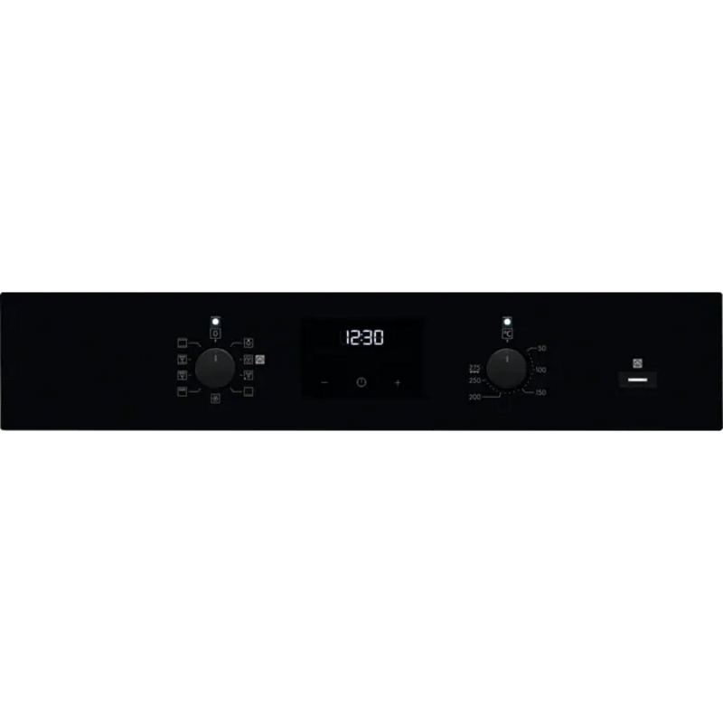 Духовой шкаф EOD3C70TK Electrolux