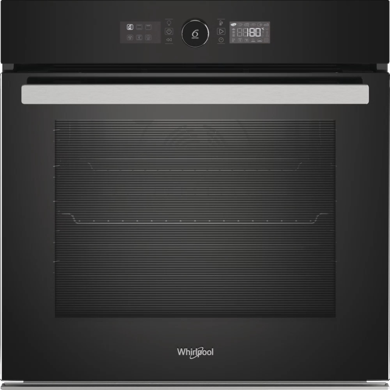 Духова шафа вбудована AKZ96290NB Whirlpool Духова шафа вбудована AKZ96290NB Whirlpool