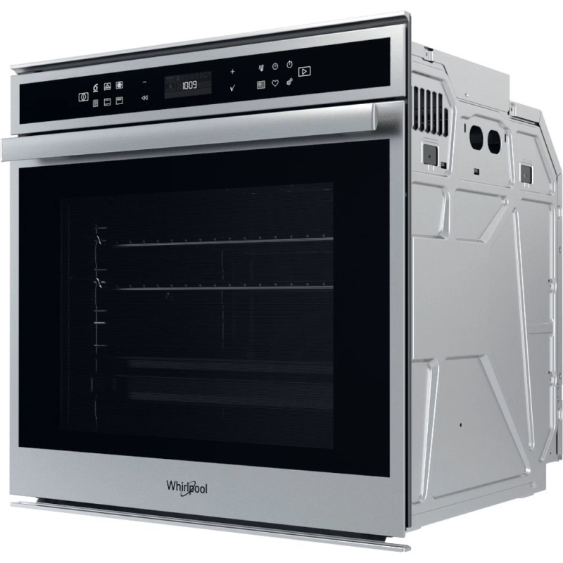 Духова шафа вбудована W64PS1OM4P Whirlpool Духова шафа вбудована W64PS1OM4P Whirlpool