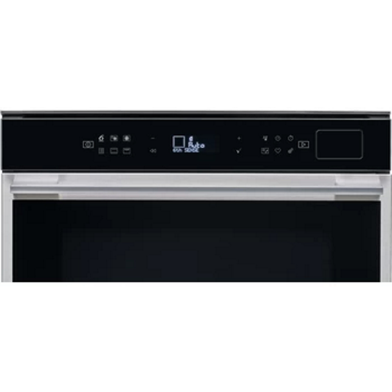 Духовой шкаф встраиваемый W7OS44S1H Whirlpool Духовой шкаф встраиваемый W7OS44S1H Whirlpool