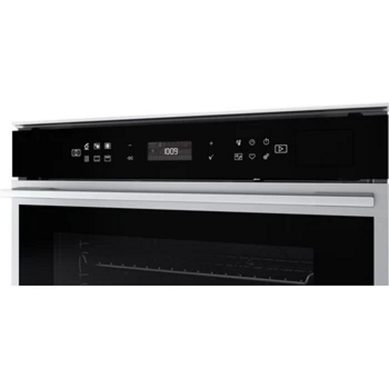 Духовой шкаф встраиваемый W7OS44S1H Whirlpool Духовой шкаф встраиваемый W7OS44S1H Whirlpool