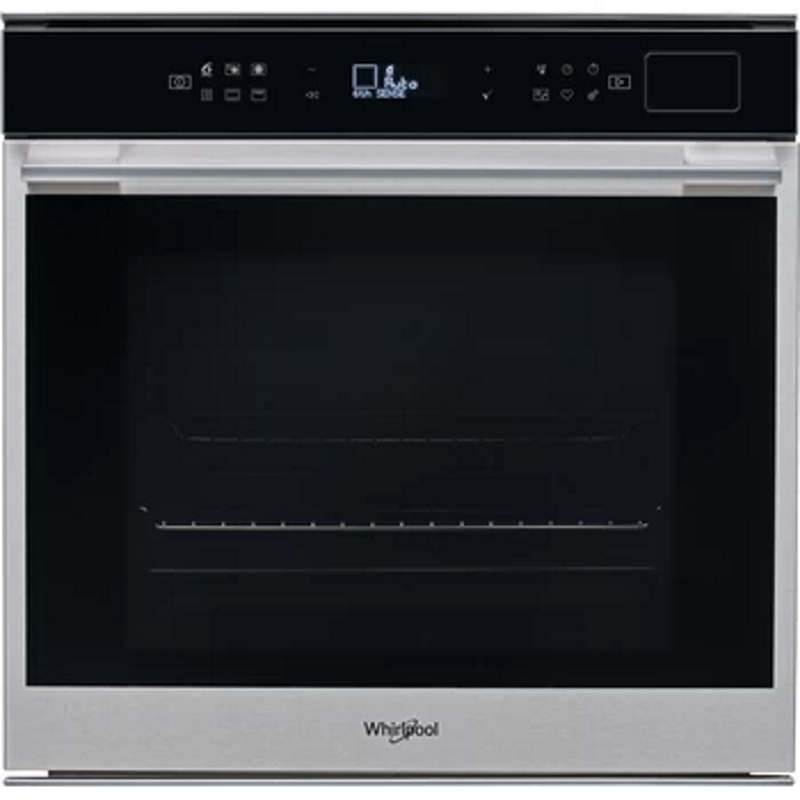 Духовой шкаф встраиваемый W7OS44S1H Whirlpool Духовой шкаф встраиваемый W7OS44S1H Whirlpool