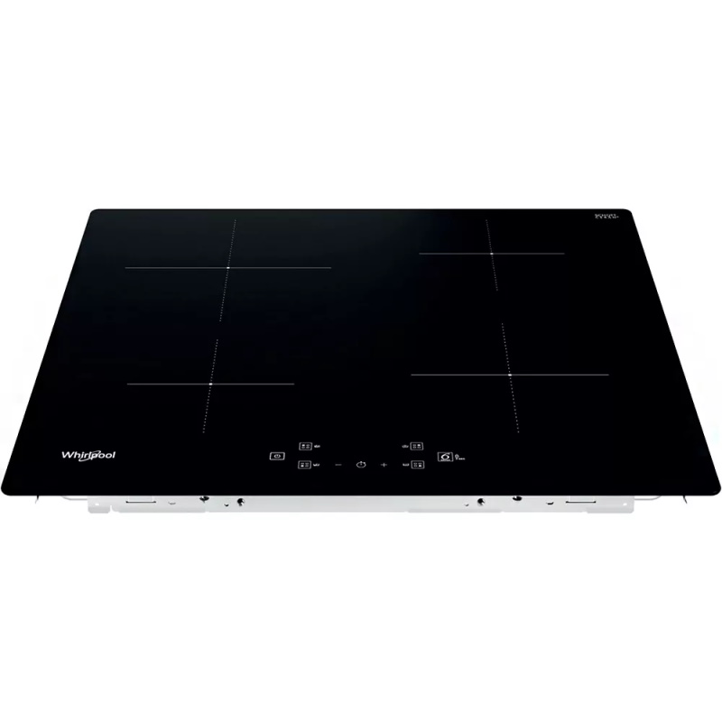 Индукционная варочная поверхность WSQ2160NE Whirlpool