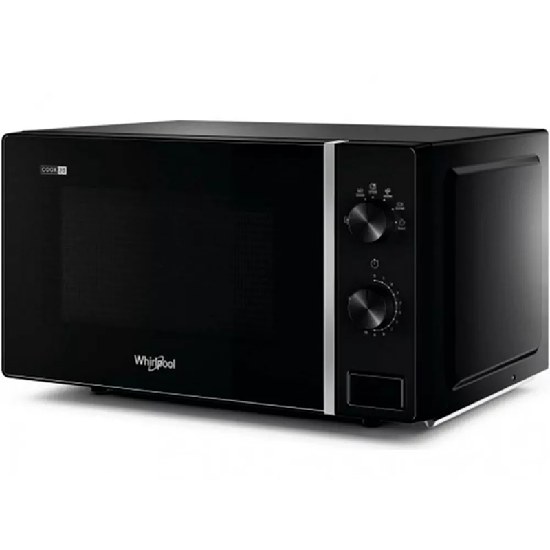 Микроволновая печь MWP101B Whirlpool