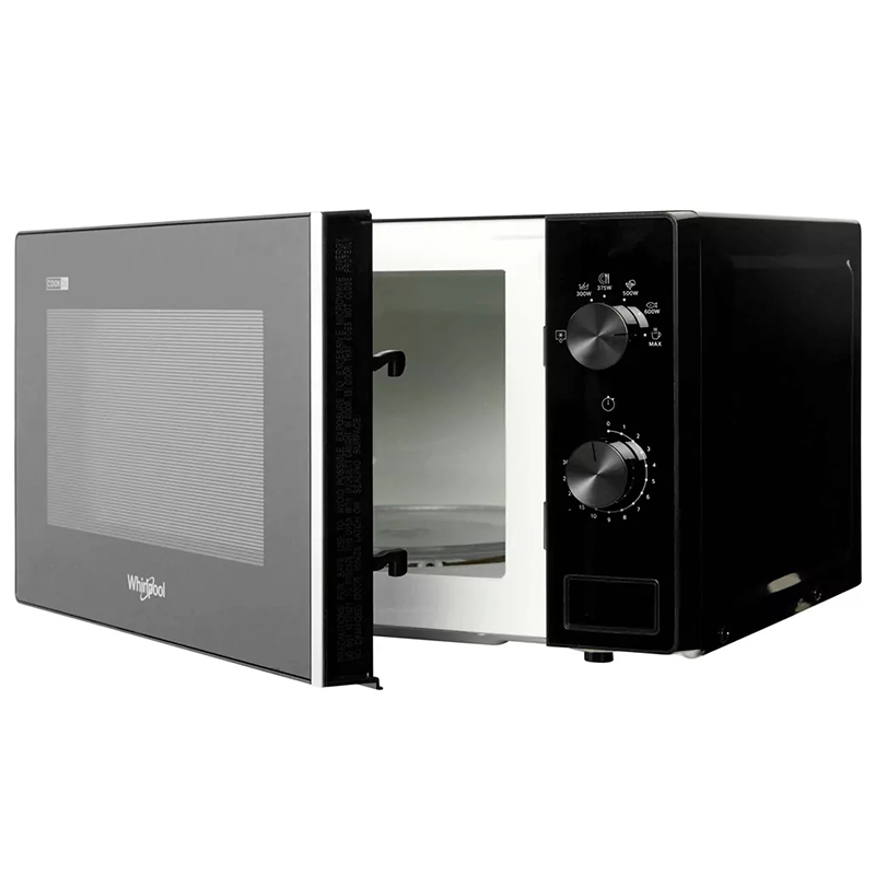 Микроволновая печь MWP101B Whirlpool