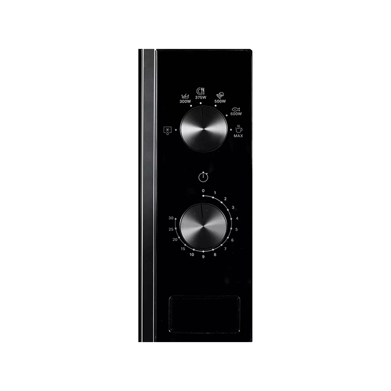 Мікрохвильова піч MWP101W Whirlpool Мікрохвильова піч MWP101W Whirlpool
