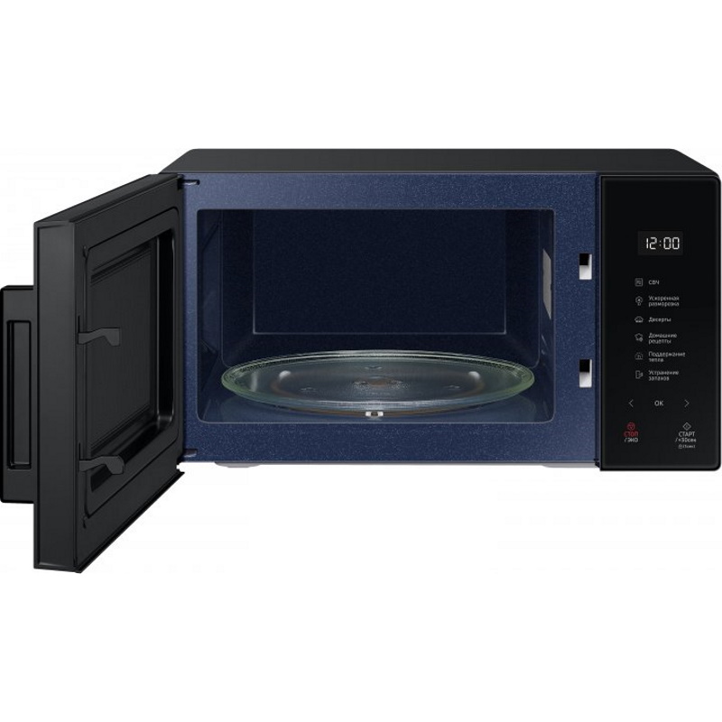 Микроволновая печь MS23T5018AK/UA Samsung