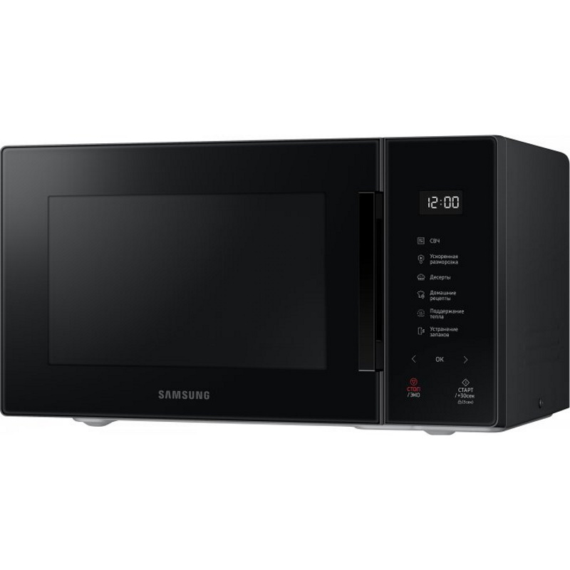 Микроволновая печь MS23T5018AK/UA Samsung