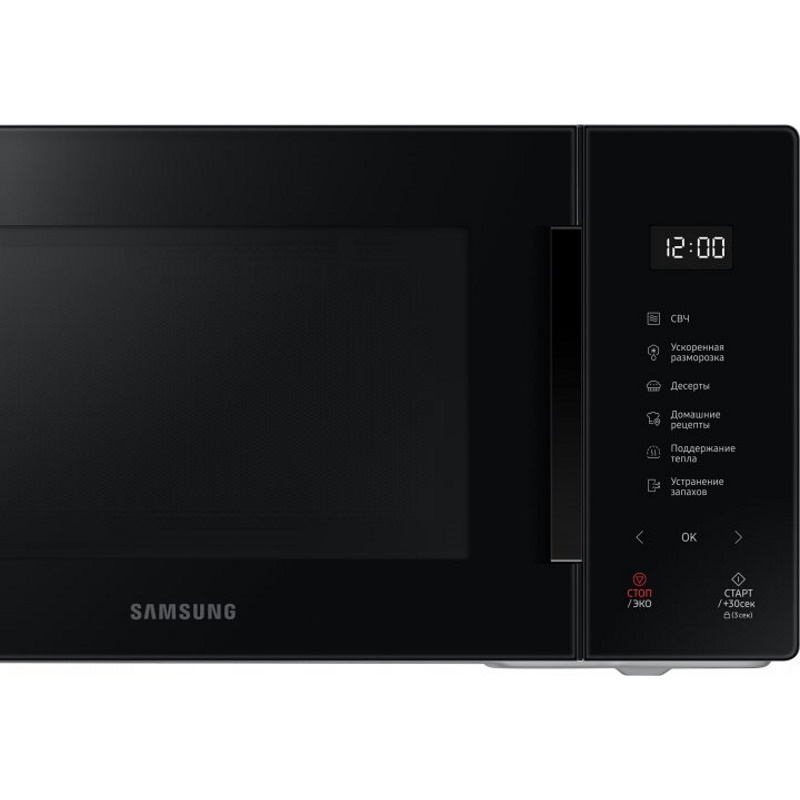 Микроволновая печь MS23T5018AK/UA Samsung