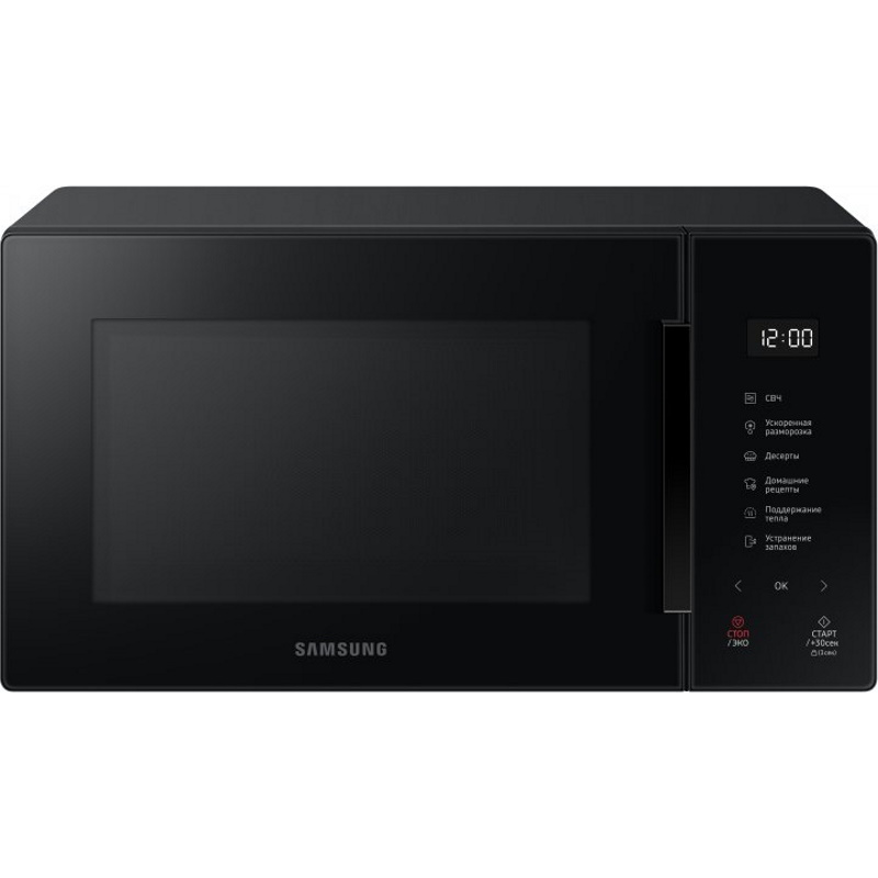 Микроволновая печь MS23T5018AK/UA Samsung