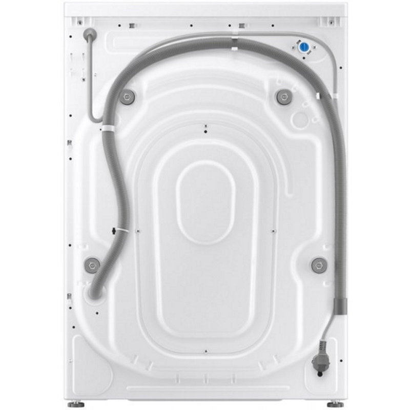 Стиральная машина узкая WW60A3100BE/UA Samsung