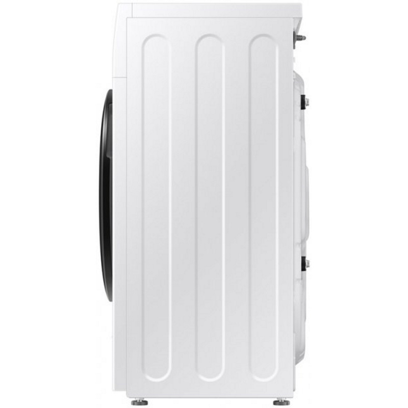 Стиральная машина узкая WW60A3100BE/UA Samsung
