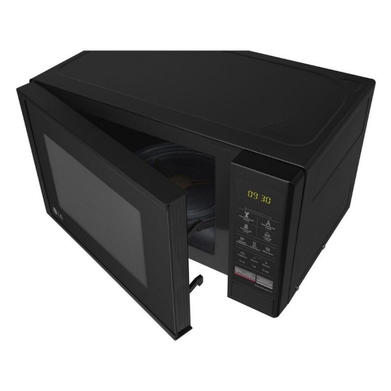 Мікрохвильова піч MS2042DB LG Мікрохвильова піч MS2042DB LG