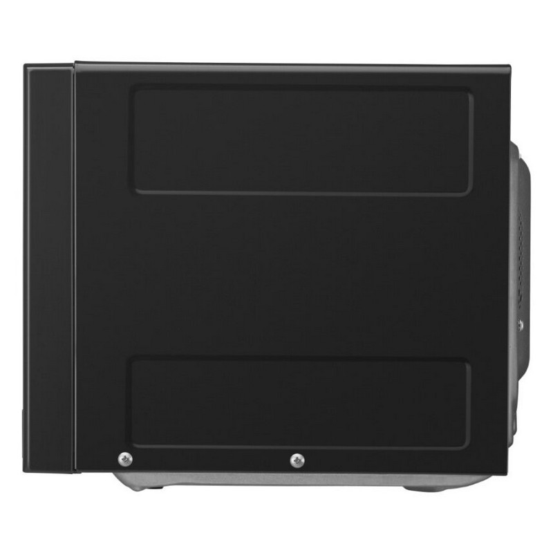 Мікрохвильова піч MS2042DB LG Мікрохвильова піч MS2042DB LG