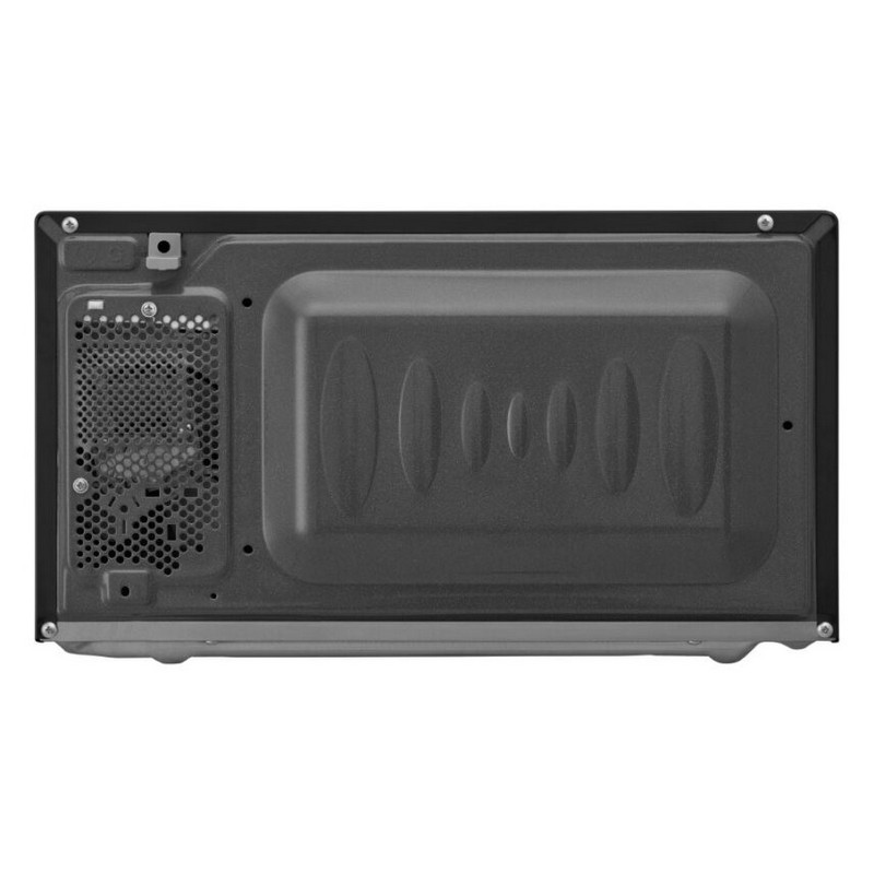 Мікрохвильова піч MS2042DB LG Мікрохвильова піч MS2042DB LG