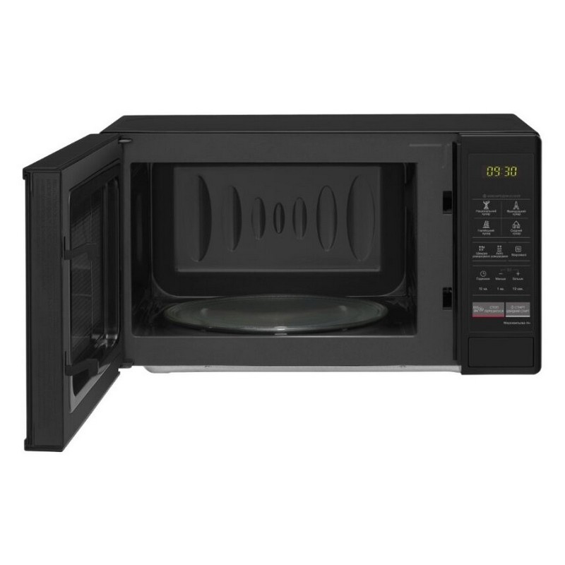 Мікрохвильова піч MS2042DB LG Мікрохвильова піч MS2042DB LG