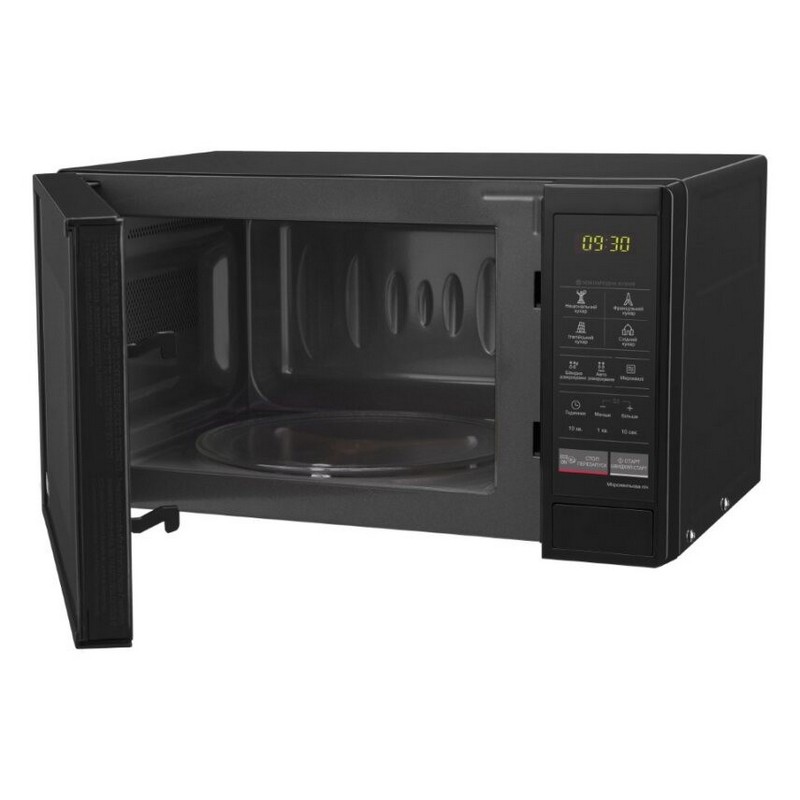 Мікрохвильова піч MS2042DB LG Мікрохвильова піч MS2042DB LG