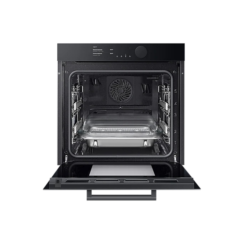 Духовий шкаф NV75T9979CD/WT SAMSUNG