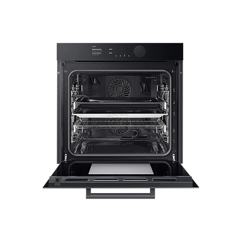 Духовий шкаф NV75T9979CD/WT SAMSUNG