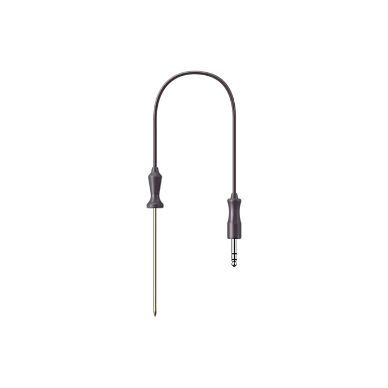 Духовий шкаф NV75T9979CD/WT SAMSUNG