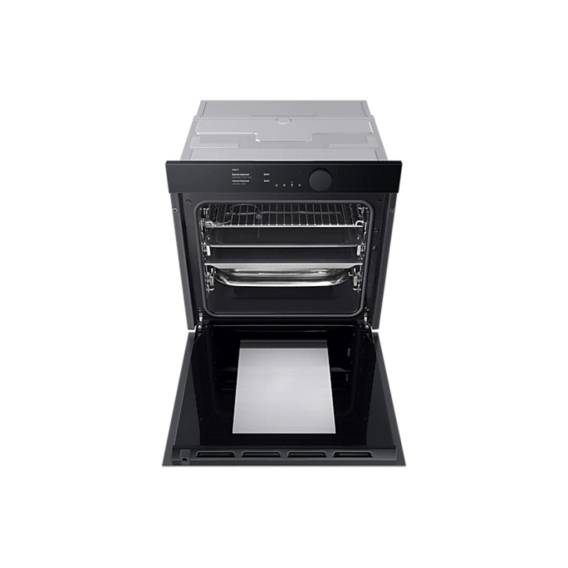 Духовий шкаф NV75T9979CD/WT SAMSUNG
