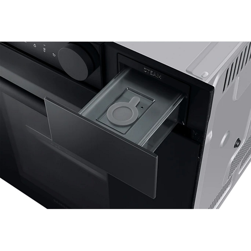 Духовий шкаф NV75T9979CD/WT SAMSUNG