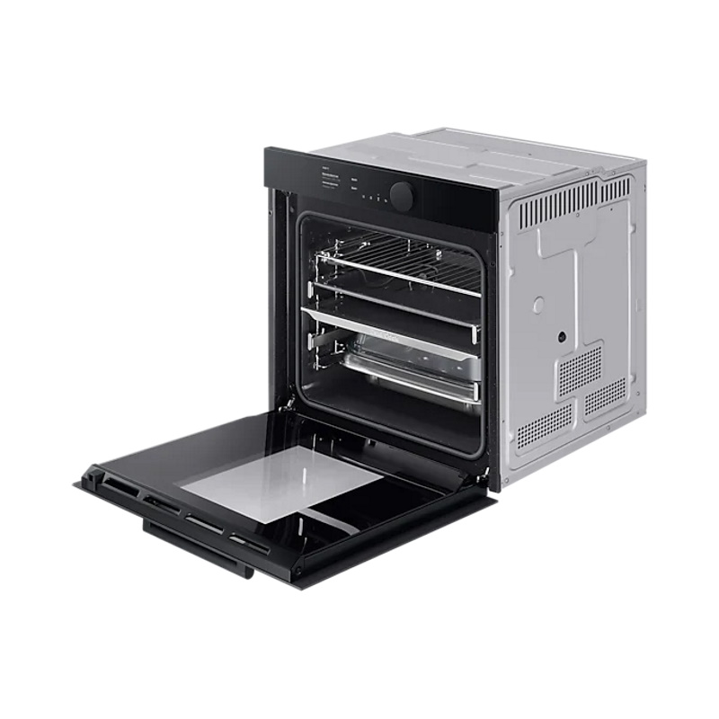 Духовий шкаф NV75T9979CD/WT SAMSUNG
