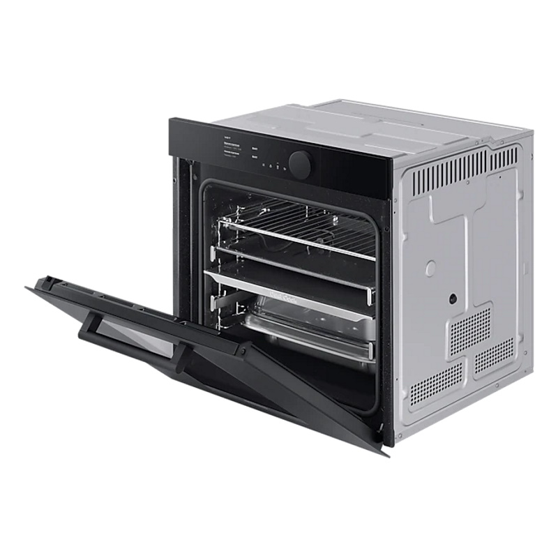 Духовий шкаф NV75T9979CD/WT SAMSUNG