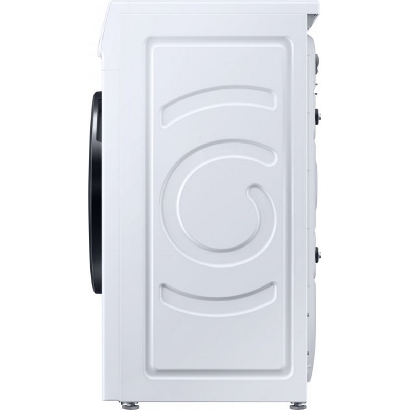 Пральна машина WW70T3020BW/UA SAMSUNG