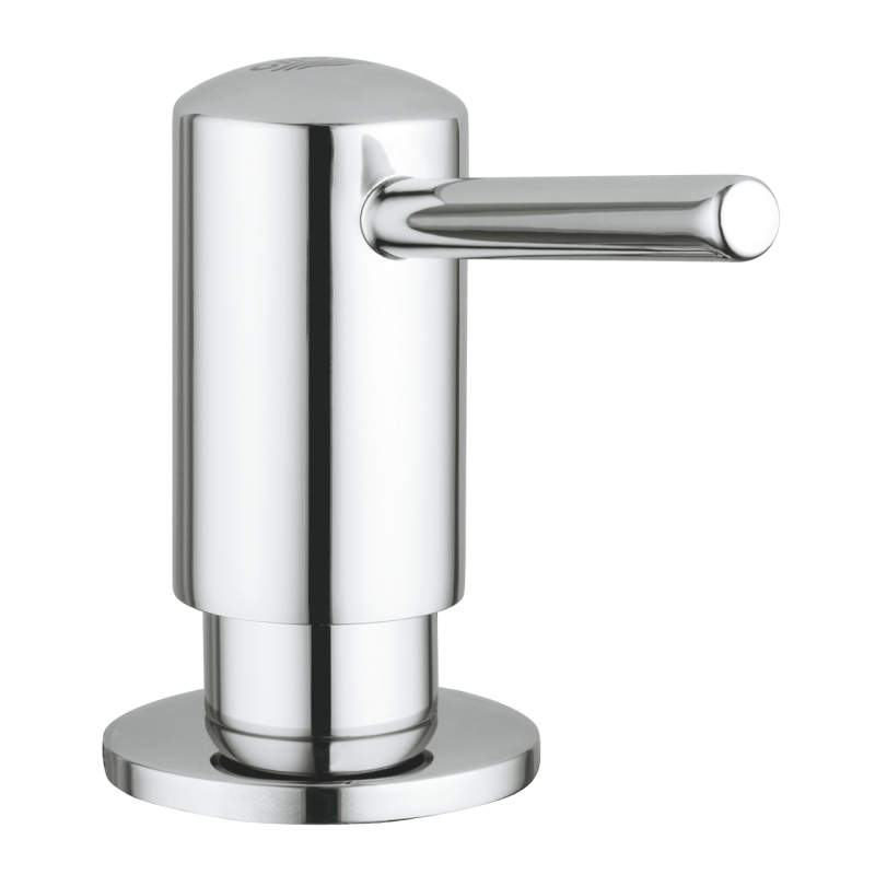 Дозатор Contemporary хром Grohe (40536000)