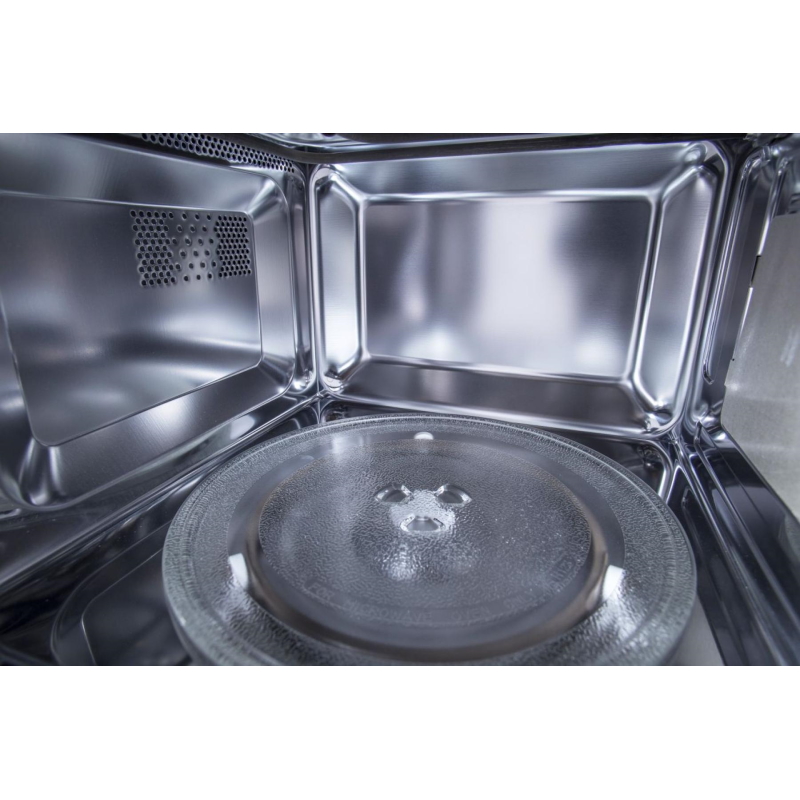 Встраиваемая микроволновая печь BMI251SG3BG Gorenje