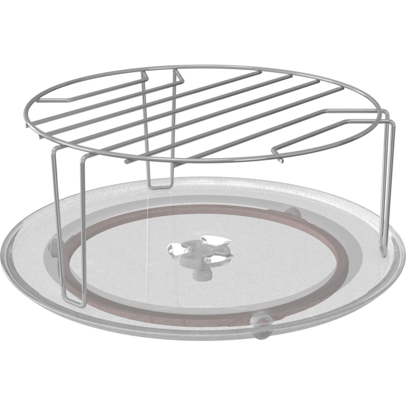 Встраиваемая микроволновая печь BMI251SG3BG Gorenje