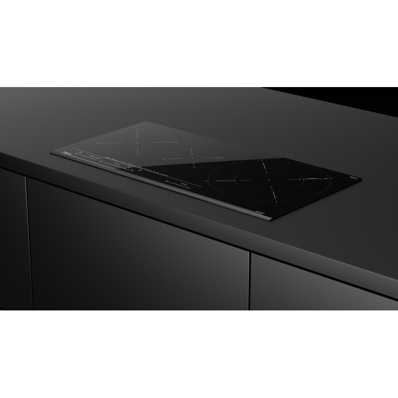 Індукційна поверхня IZC 83620 Teka (112500039) Індукційна поверхня IZC 83620 Teka (112500039)