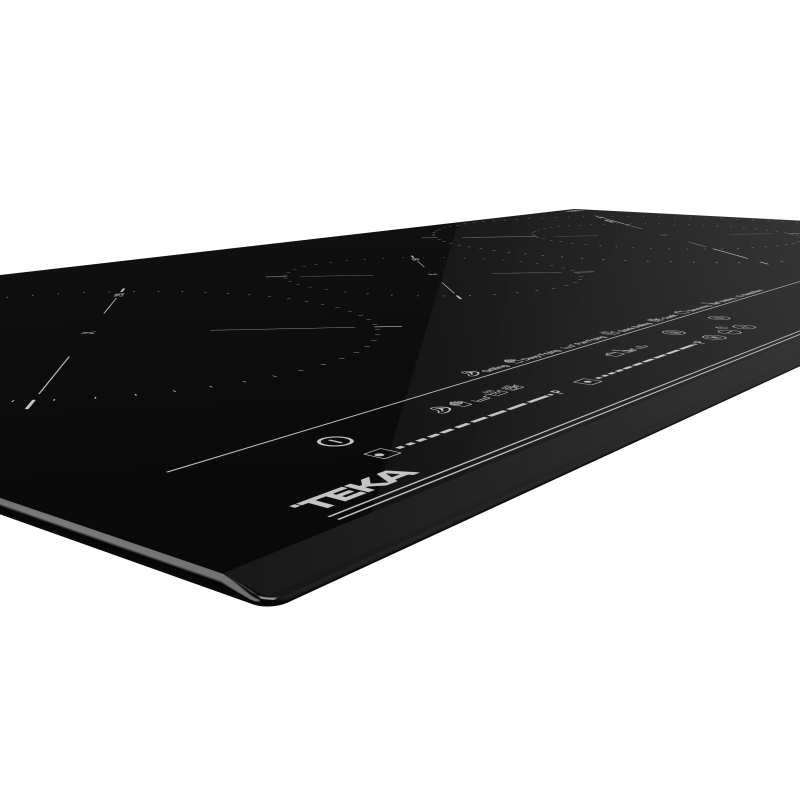 Індукційна поверхня IZC 83620 Teka (112500039) Індукційна поверхня IZC 83620 Teka (112500039)